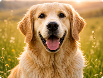 Dogs