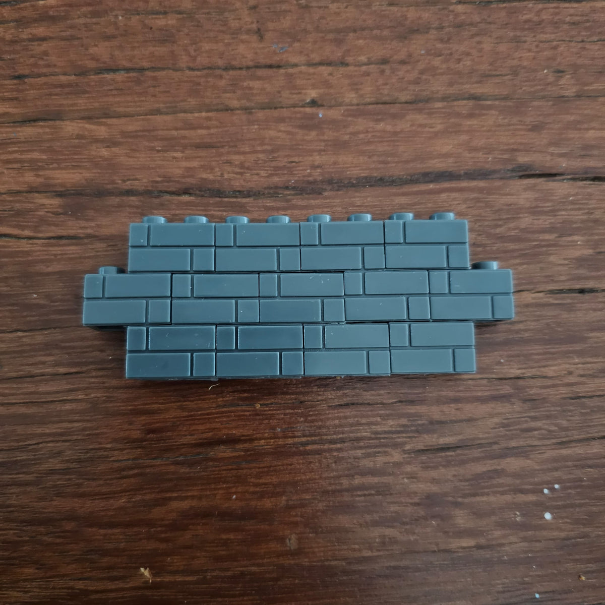 Test product