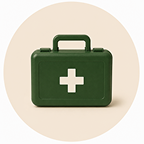 Which Clostridial Vaccine Do I Need?