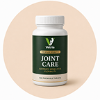 Do Joint Supplements Actually Work?