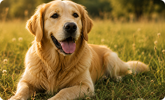 How Often Should You Worm Your Dog?