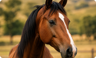 Picking The Right Horse Wormer