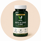 Skin & Coat Care