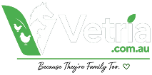 Vetria.com.au