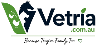 Vetria.com.au